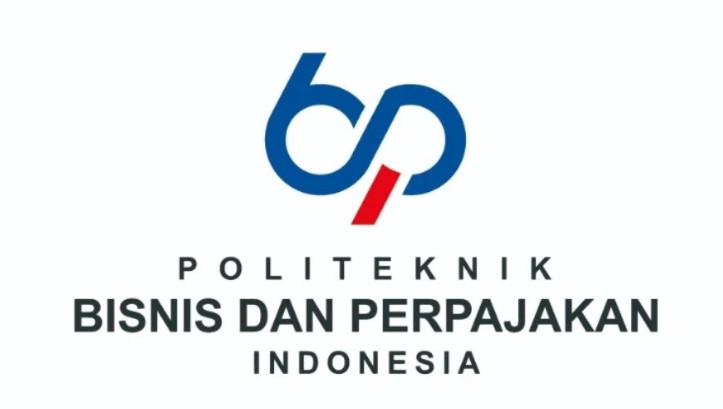 RJI Main logo