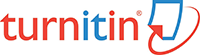 turnitin